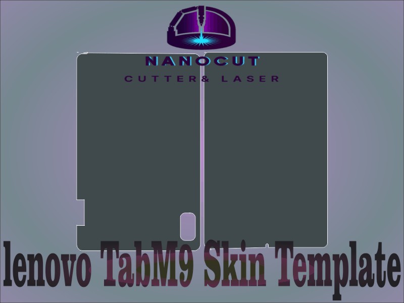 lenovo TabM9